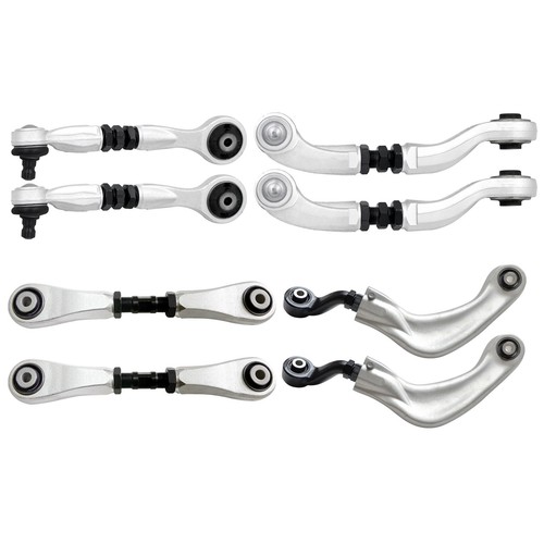 Kaitao 8pcs front - kaitao, front&rear