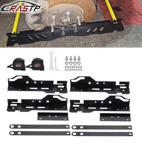2pcs heavy duty - 2pcs,