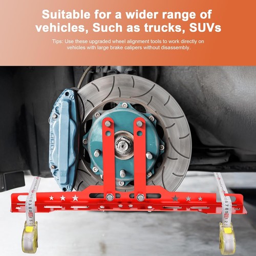 2pcs upgraded wheel - 2pcs,
