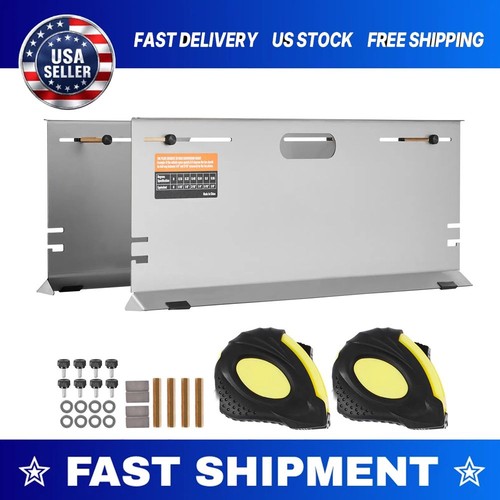 Wheel alignment tool - alignment, toe