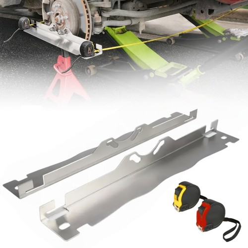 Pack heavy duty - heavy,