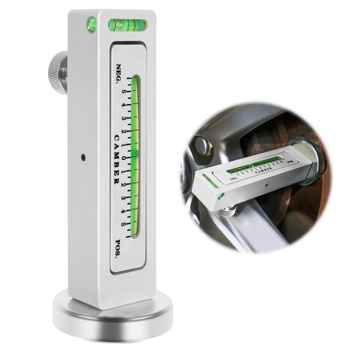 Adjustable gauge tool wheel - adjustable, tool,