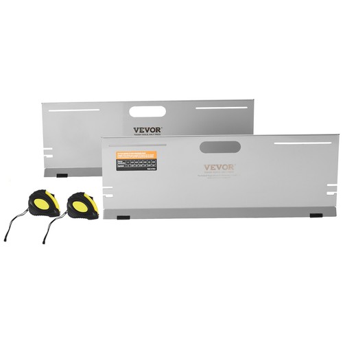 Vevor wheel alignment tool - wheel,