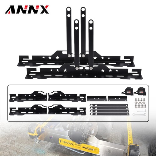 2pcs heavy duty wheel - heavy,