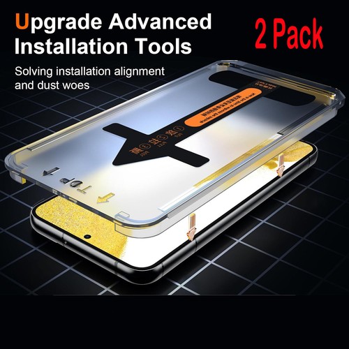 Screen protector for - x,