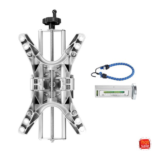 Wheel clamp magnetic - wheel,