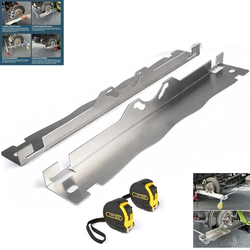 Pack heavy duty wheel - pack,