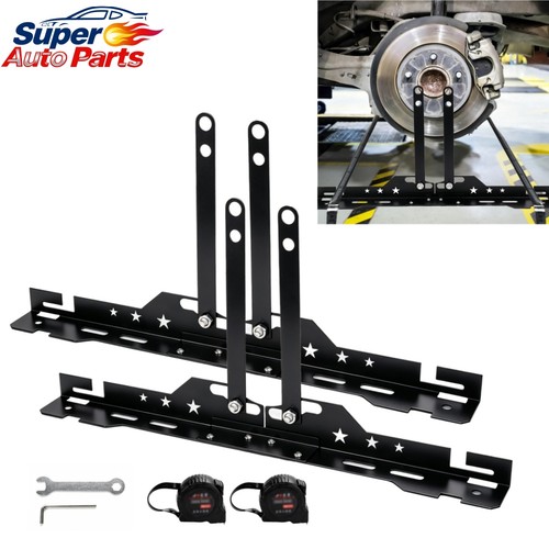 2pcs heavy duty wheel - heavy,